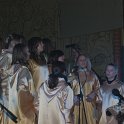koncert (11)
